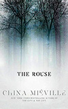 The Rouse
